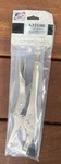 Jb Industries A32100 Evacuation / Recovery Tool. Fixed Price $40.00.