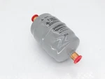 Sporlan C-164-S Filter. Fixed Price $18.00.