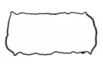 Mahle VS50437 Engine Valve Cover Gasket Set For Nissan. Fixed Price $9.70.