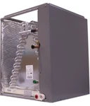 New Ducane By Lennox 3.0 Ton Cased A/c Air Conditioner Evap. Coil R410 Or R454. Fixed Price $1498.00.