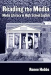 Reading The Media : Literacy High School English By Renee Hobbs.... Fixed Price $299.00.