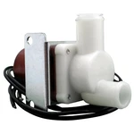 Imm Water Solenoid Valve Replacement For Hoshizaki P00018-02. Fixed Price $29.99.
