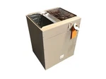 Nordyne C6BAF60CD/920577A Ton Ac/hp Upflow Cased Coil 183025. Fixed Price $424.00.