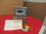 Carrier Accessory Relay Transformer Package 38AE900001 New In Box. Fixed Price $14.50.