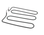 Globe U03061225119 Lower Element Heating Systems High-quality Metals. Fixed Price $128.26.