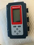 Honeywell T775M2006 Electronic Temp Controller New. Fixed Price $160.99.