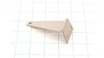 Champion Evaporative Cooler Part # 218122-004 Pump Mount For. Fixed Price $13.89.