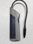 Inficon D-tek Select Refrigerant Leak Detector (tool Only). Fixed Price $75.00.