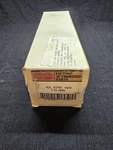 Factory Authorized Parts Carrier Filter Element KH-42ME-060 (nos). Fixed Price $75.50.