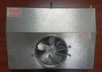 Heatcraft Cooler Evaporator TL21ANLG Ucrech EL1 Fan 115V. Fixed Price $899.99.