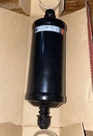 Danfoss 023Z0050 Eliminator Filter Drier Dml Hcfc/hfc Droger 1/2 ASK-304. Fixed Price $69.95.
