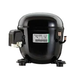 Embraco NT6220GKV2 Compressor 3/4 Hp 208-230V 60HZ R404A Mbp 922JD0464AZ. Fixed Price $652.80.