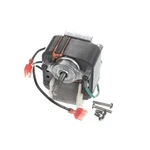Global Refrigeration 19-3173-00 Evap Motor 4.8" 2.245LBS Cfm 4.4" Ss. Fixed Price $210.57.