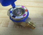 Emerson Climate Technologies/alco Controls AMI1FM3 3/8" Sight Glass New. Fixed Price $39.99.