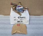 New Sporlan Thermostatic Expansion Valve Ebfre-c-c 3X4 Odf 30" Svc 108669 (nos). Fixed Price $119.99.