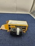 Parker BF-163S Bi-flow Liquid Line Filter-drier 3/8" Odf Male BF163S. Fixed Price $22.80.