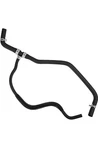 Car Heater Hose For Chrysler 300 2011-2020 Dodge Challenger 2011-2021. Fixed Price $31.34.