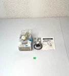 Ranco A30-182 Adaptable Refrigerator Temperature Control. Fixed Price $39.00.