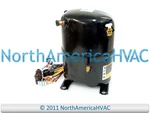 CR42K6E-PFV-875 Copeland 3.5 Ton 208-230 Volt A/c Condenser Compressor 42,000. Fixed Price $1998.00.
