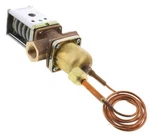 Johnson Controls V46AB-17 Pressure-actuated Water-regulating Valve (70-260 Psi). Fixed Price $385.32.