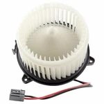 Boxi Hvac Blower Motor Fan Assembly For 2012-2015 Buick Verano. Fixed Price $69.99.