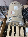 New Thermo King Trailer Refrigeration Unit 50 Gal Fuel Tank. Fixed Price $1100.00.