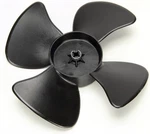 Beverage Air 405-063A Evaporator Blade 6" Durable Cooling Component. Fixed Price $67.30.