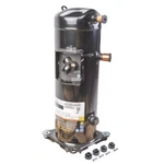 Copeland ZPS104KCE-TF5-830 Compressor 104,00 Btu/hr 200-230 3-PHASE. Fixed Price $4400.00.