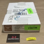 New Sealed- Sporlan Evaporator Pressure Regulator ORIT-6-30/100 7/8 Odf Solder. Fixed Price $225.00.