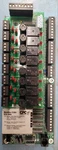 Emerson Multiflex Cub + 810-3080 Refrigeration Control Circuit Board Cpc. Fixed Price $427.00.
