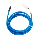 Compatible Temperature Sensor 334-60406-02 334-6040602 337-60071-02 337-60406.... Fixed Price $28.17.