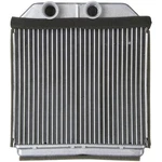 Spectra Premium 99357 Hvac Heater Core. Fixed Price $88.50.