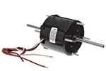 Fasco D137 3.3 Frame Motor 1/30-1/65HP 1500RPM 115V Nos Surplus. Fixed Price $215.00.