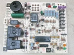 Rheem Ruud 62-25338-01 Control Circuit Board 1097-200. Fixed Price $57.50.