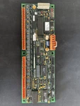 Frick York 640D0063H01 Control Module Free Shipping. Fixed Price $750.00.