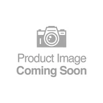 DHY01454 Trp Drier; Liquid Line; Service First; 8 Cu. In.; DCL0. Fixed Price $19.29.