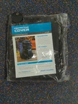 Portacool Jetstream Protective Cover PACJS230 Apex 700 CVRR0002K New Sealed. Fixed Price $39.99.