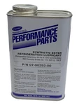 New Genuine Oem Carrier Transicold Oil,compressor Poe SW20 / 07-00292-00. Fixed Price $80.00.