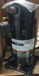 Emerson Copeland / ZF25K4E-TFD-251 Scroll Compressor. Fixed Price $1500.00.