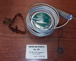Alco Thermo Valve Power Assembly XC726HX2B. Fixed Price $199.99.