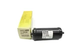 Parker 303S 3/8" Nsmp. Fixed Price $64.00.