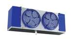 Heatcraft Evaporator Coil BEL0135BS4EMAX. Fixed Price $1600.00.