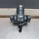 New! Hansen HCK1 ,refrigerant Check Valve 1" Port N/nib! Make Offer!. Fixed Price $329.99.