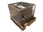 Aspen CC36A3G-210L-025 Ton Ac/hp Upflow/downflow Cased "a" Coil. Fixed Price $484.00.
