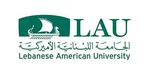 Lau 02694111 Double Inlet Blower Wheel 1/2 Bore 11-3/4 Dia 10-5/8 Cw. Fixed Price $170.64.