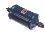 Carrier Hvac 50TM002427 50TM002743 50TM002428 Filter Drier EKZ-164S V2349. Fixed Price $58.99.