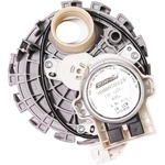 Bosch 00751950 Appliance Altern.water Distributor PS8737182. Fixed Price $70.05.
