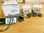 Copeland 1/3 Hp Compressor, ARE36C3-IAA, 120 Vac, Start Component Kit. Fixed Price $159.53.