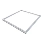 Beverage Air Gasket Door SP/SUR48/72 703-963D-03 Genuine Oem Replacement. Fixed Price $73.83.