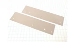 Champion Evaporative Cooler Part # 322008-001. Fixed Price $27.82.